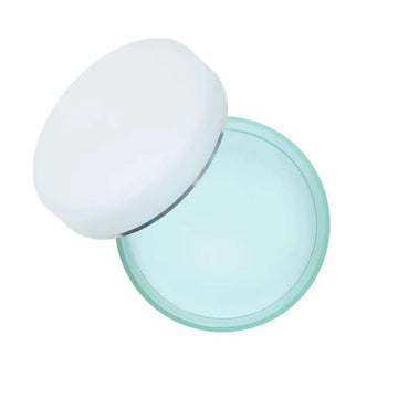Clean Genie Makeup Removing Cleansing Balm